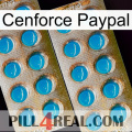 Cenforce Paypal new08